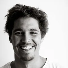 Francisco Alves