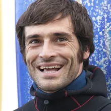 João Macedo