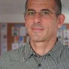Umberto Segnini
